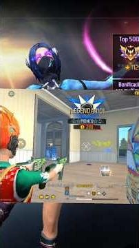 Doblu vector free fire crack