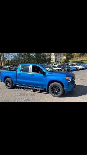 1.1K views · 13 reactions | Butler Auto Sales, Inc. on Reels | Facebook