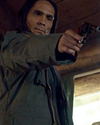 The Most Brutal Scene in Fargo History — Was the Beauty Shop Massacre Necessary?