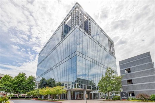 Virtual office for rent on Cumberland Boulevard,Suite, Atlanta Cumberland-Vinings, GA