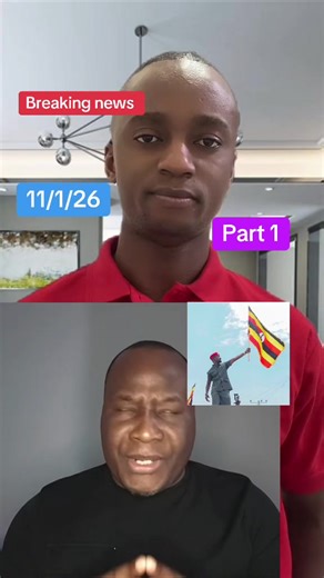 Nouveau single : date de sortie et nouvelles exclusives