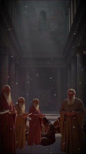 What Is Philosophy? A Beginner’s Guide to Life’s Deepest Questions