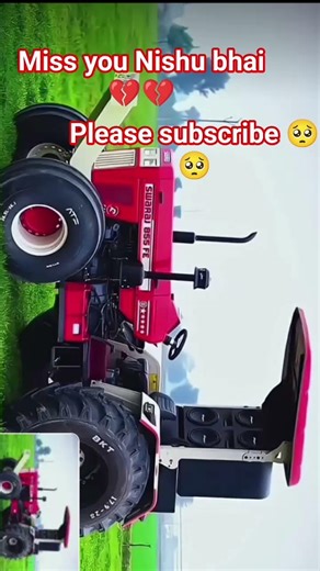 #automobile #viralshort Miss you Nishu bhai 💔💔