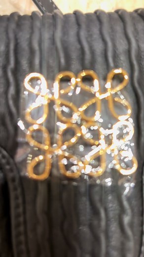 Koleksi bag by hikmat😍 #bag #fyp #fashion