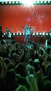 5.8K views · 45 reactions | Back in 1999, Creed’s iconic sophomore album debuted at #1 on the Billboard 200 and made them one of the biggest bands in the world. It includes hits “Higher,” “What If,” “Are You Ready?” and the GRAMMY®-winning single “With Arms Wide Open.” Human Clay is the 54th highest selling album of all time! | Creed | Facebook