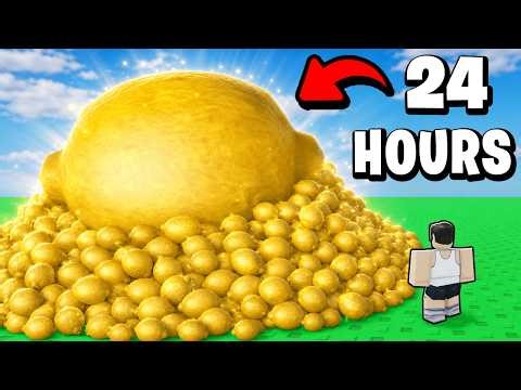 Lemon PŘIDEJ HRU DO POPISKUU DIKY