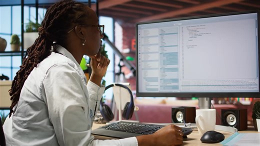 Choicely Mobile App SDK cuts weeks of coding into minutes, while giving you native iOS & Android code with full control: ✔️ add features ✔️ customize freely ✔️ ship updates instantly Try Choicely for free today! | Choicely