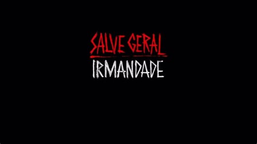 Stéfani Mota on Instagram: "O trailer do longa mais desafiador e intenso que eu já fiz! Tô muuuuito ansiosa pra todo mundo ver esse filme que É UM ACONTECIMENTO! A Netflix divulga hoje (27) o trailer oficial do filme Salve Geral: Irmandade, que estreia em 11 de fevereiro. Dirigido por Pedro Morelli, o longa revela, já nas primeiras imagens, uma narrativa marcada por dilemas morais, decisões extremas e muita ação. A produção aposta em uma linguagem visual intensa e repleta de planos-sequência com