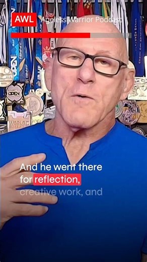 STEAL THIS: Visionary Success Map