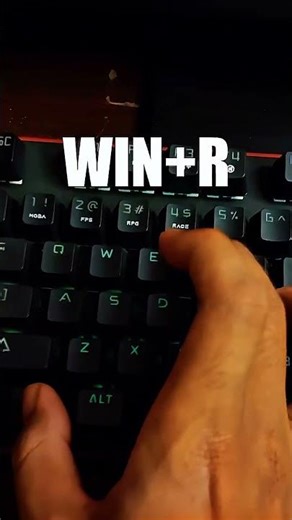 3 Usefull PC TRICKS 😭 #shorts #pc #trick