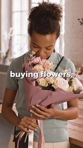 Meet Parachute, a new kind of plasma donation experience. We make it easy to get a little extra  while doing something good! | Join Parachute | Facebook