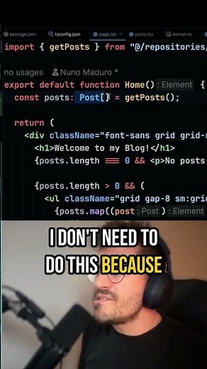 Lesson You MUST Learn Before Using TypeScript or PHPStan!