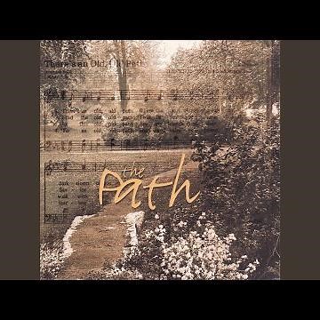 There's An Old, Old Path