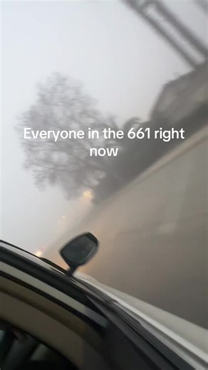 Exploring Bakersfield: Activities in the 661 Area