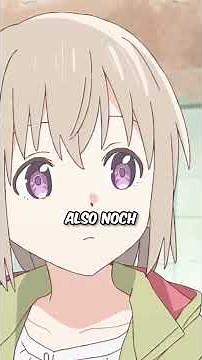 DIESER Anime hat KEINEN Style!? ❌🤔