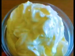 11 reactions | Crema diplomatica Sottotitoli in italiano | English...