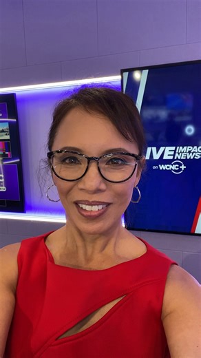 Shop Small Saturday preview