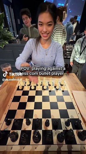 win all your bullet games with this simple trick 🤓 #chess #chessmemes #chessislife #nemo #streamer