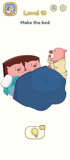 dop2,level,10##dj#$-&$