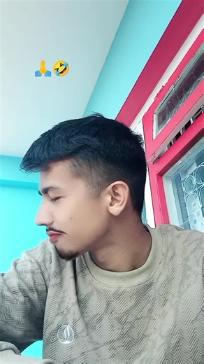 #post #mahadev🕉️