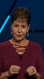 غور سے سنو | Joyce Meyer Ministries - Urdu