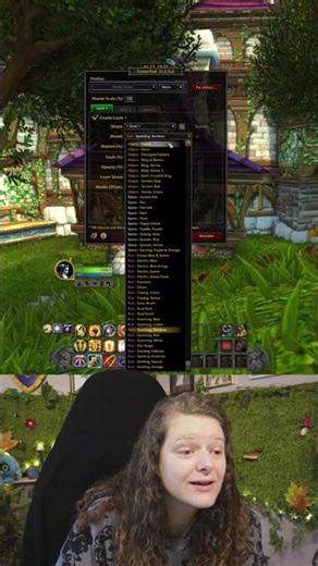 L'addon qui rend ta souris arc-en-ciel (ou pas) : Cursortrail !