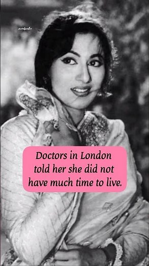 Dilip Kumar – Madhubala – Kishore Kumar | The True Love Story Bollywood Never Forgot 💔 #oldbollywood