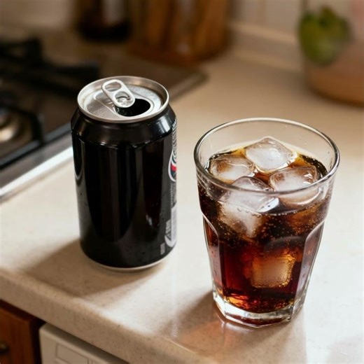 Drinking Soda #asmr #home #nocopyright #royaltyfree