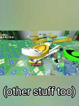 #beeswarmsimulator #roblox #bss #tutorial
