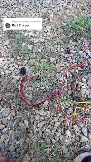 Rewiring a Riding Mower: Step-by-Step Guide