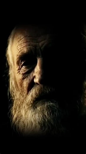 opelhunter2001 (@opelhunter2001)’s videos with Originalton - opelhunter2001