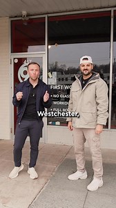 Buy One Meal, Get One Free. Grand Opening Special. Redefine Meals is coming soon to Westchester! Fresh meals without the prep or cleanup. Never frozen. Ready when you are. Just click "Get offer" to take advantage of this special when we open. | Redefine Meals