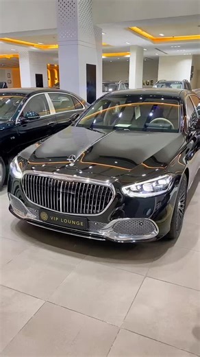 V I P LOUNGE على TikTok