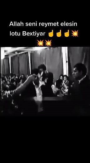 #allahseni #allahrehmetelesin #lotubextiyar👑💥 #auyejizimvaram# #efsaneyim #hergunumuzefsane #keşfet #keşfetbeniöneçıkar #istanbul #naxcivan #şerur
