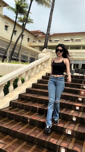 Exploring Colombo with Avish Umayangi | Sri Lanka Travel Vlog