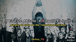 Blue Lock OP2 Full | Judgement by ASH DA HERO AMV