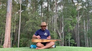 26K views · 1.7K reactions | Better people #whitemoth #respectcreation #respectitsmagic | Xavier Rudd - Official | Facebook