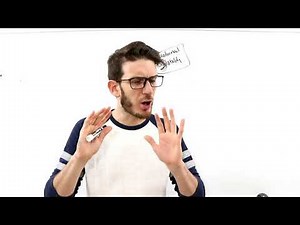 5 Qualities That MAKE MEN MELT And Want You - What Do Guys Look For In A Girl They Want To Date