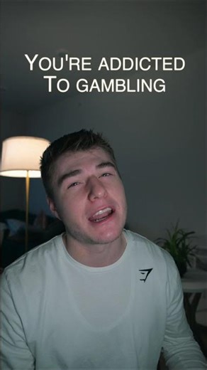 Psychology Behind the Doom Scroll