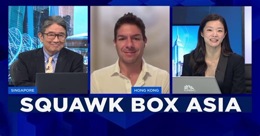 Eight Sleep CEO on their efforts to upgrade AI-fused mattresses to medical devices