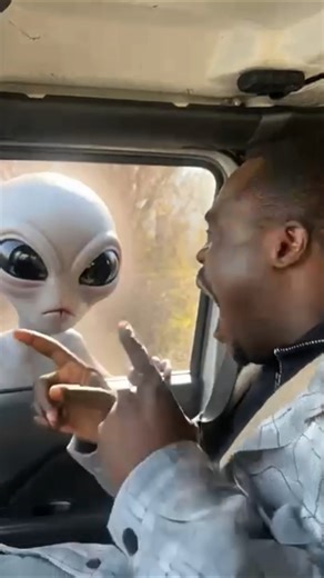 #alien#movie#scary#viral#instareel#reels#shorts#shortvideo#short#video#comment#ufo#ufo420#420