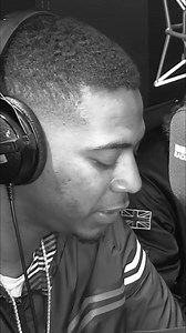 19K views · 374 reactions | Nines pt2  | Fire in the Booth | Facebook