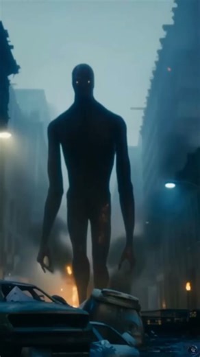 Can You Survive This Scary Night?