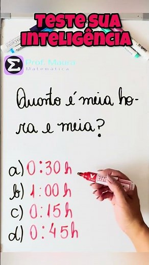 🔥LEARN WITH LOGICAL REASONING 🔥 #mathematics #logicalreasoning #lessons
