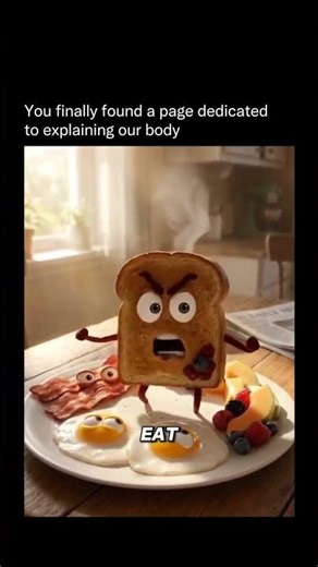 Skipping sunscreen exposes the skin to cumulative damage. Ultraviolet (UV) radiation#ai #cartoon#yt