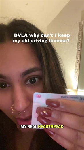 Brexit Impact on UK Driving Licenses Explained