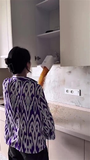 Discover Essential Electric Cutters on Amazon