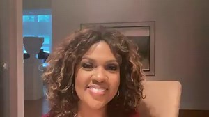 232K views · 10K reactions | Thanks everyone for making my birthday so special! ❤️❤️ | CeCe Winans | Facebook