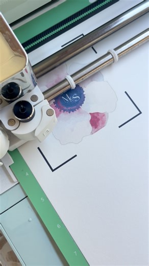 Designs by S | Love creating die cut designed wedding invitations, there’s something very special about them.... | Instagram