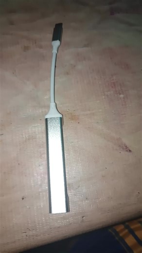 Top Gaming Keyboards and Adapters for Ultimate Experience